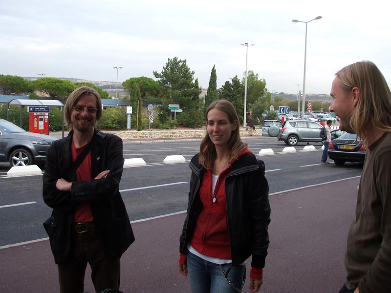 071003-Marseille-004