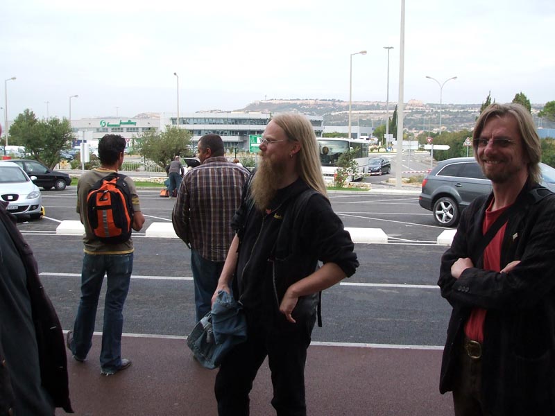 071003-Marseille-005