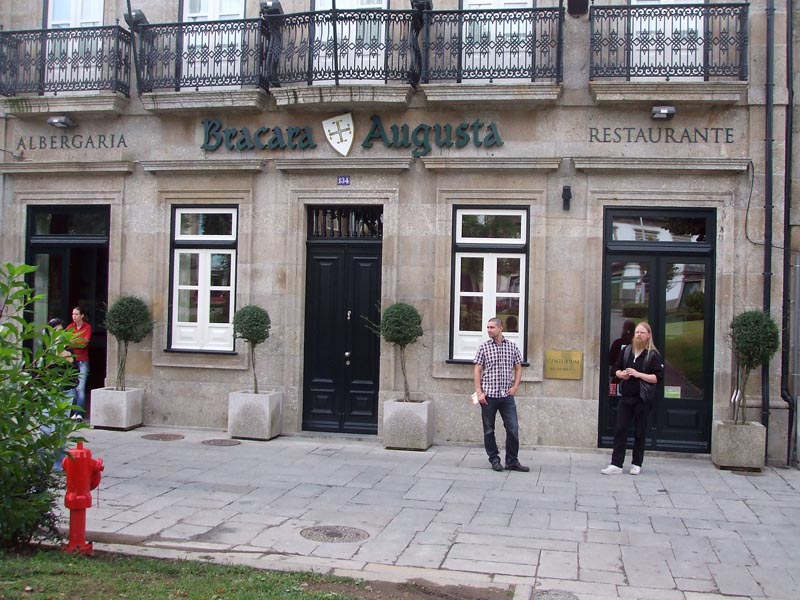 071004-Braga-Bajen-001