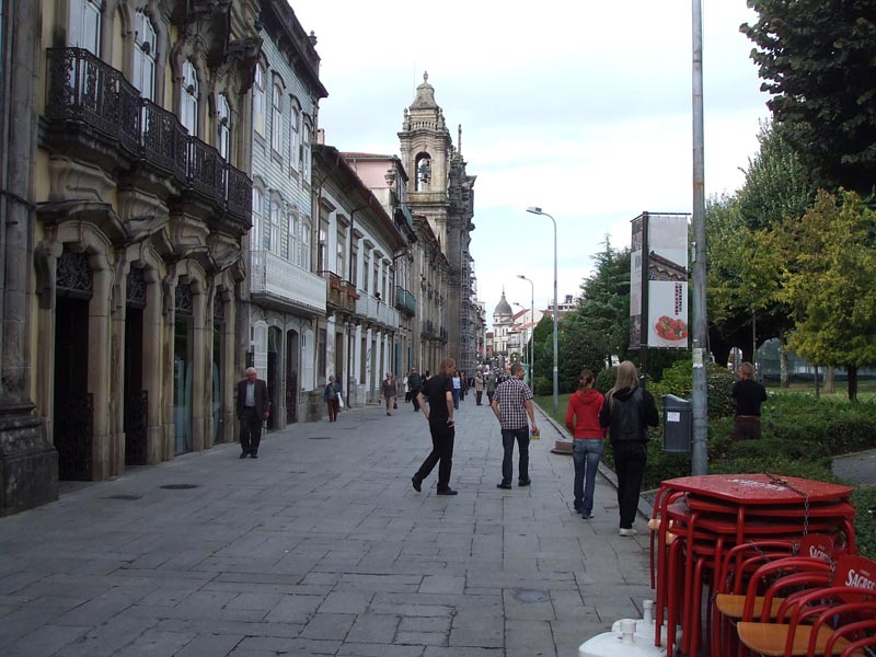 071004-Braga-Bajen-002