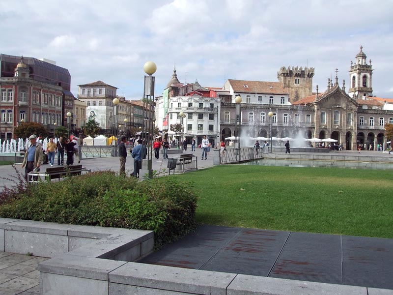 071004-Braga-Bajen-003