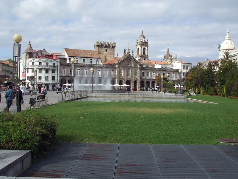 071004-Braga-Bajen-004
