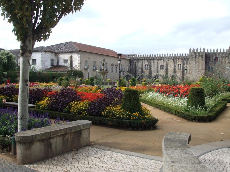 071004-Braga-Bajen-006