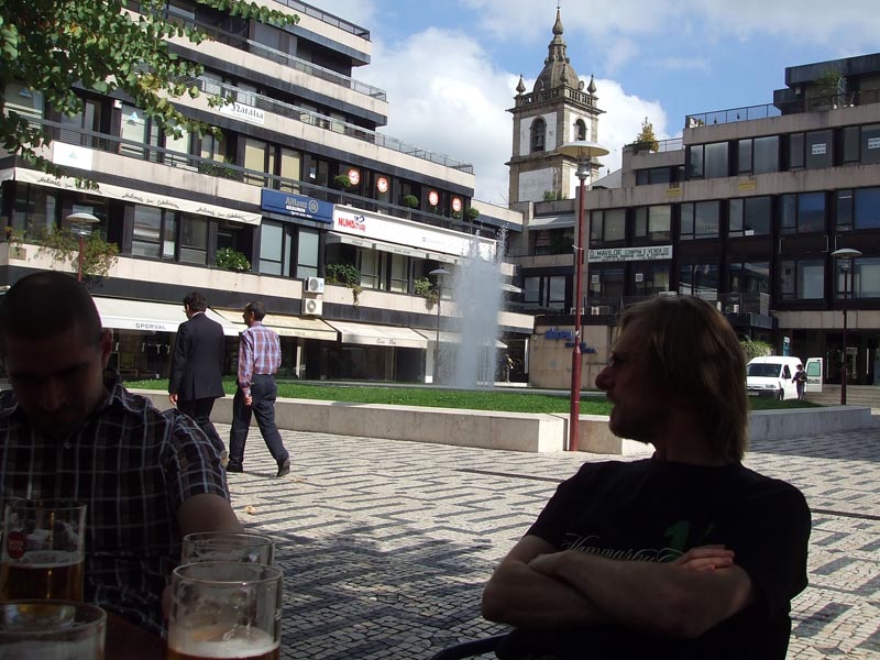071004-Braga-Bajen-007