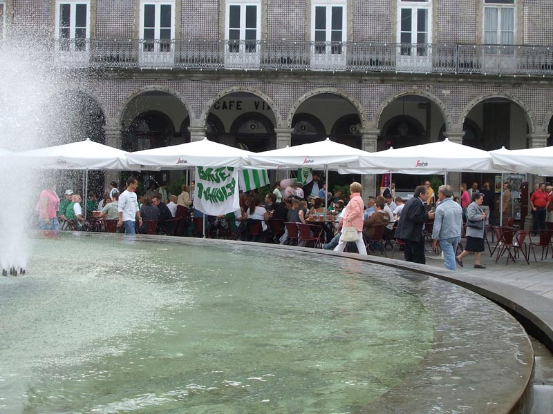 071004-Braga-Bajen-008