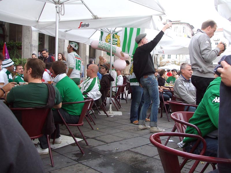071004-Braga-Bajen-010
