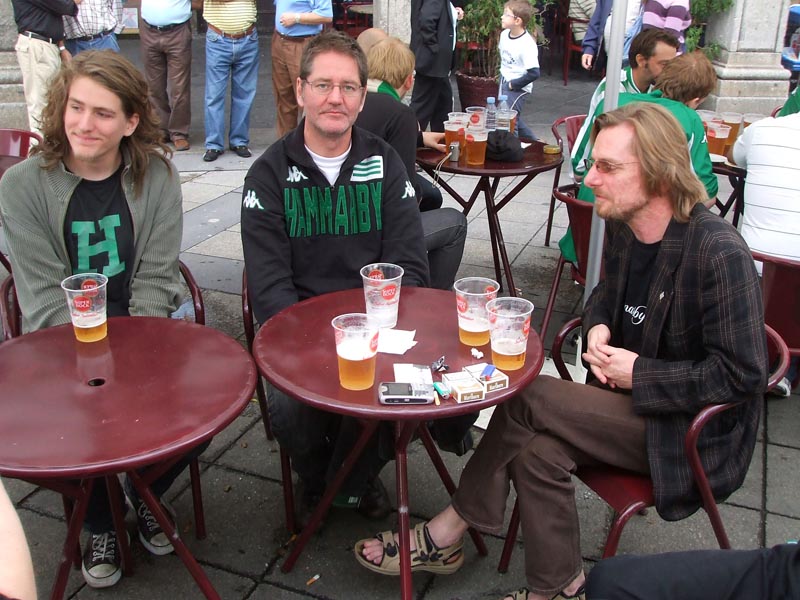 071004-Braga-Bajen-011
