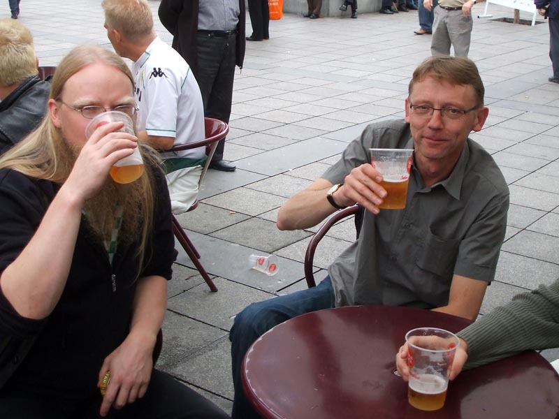 071004-Braga-Bajen-012