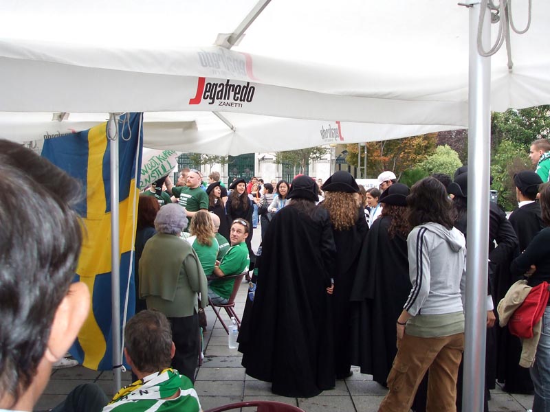 071004-Braga-Bajen-014