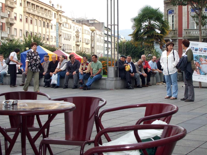 071004-Braga-Bajen-016