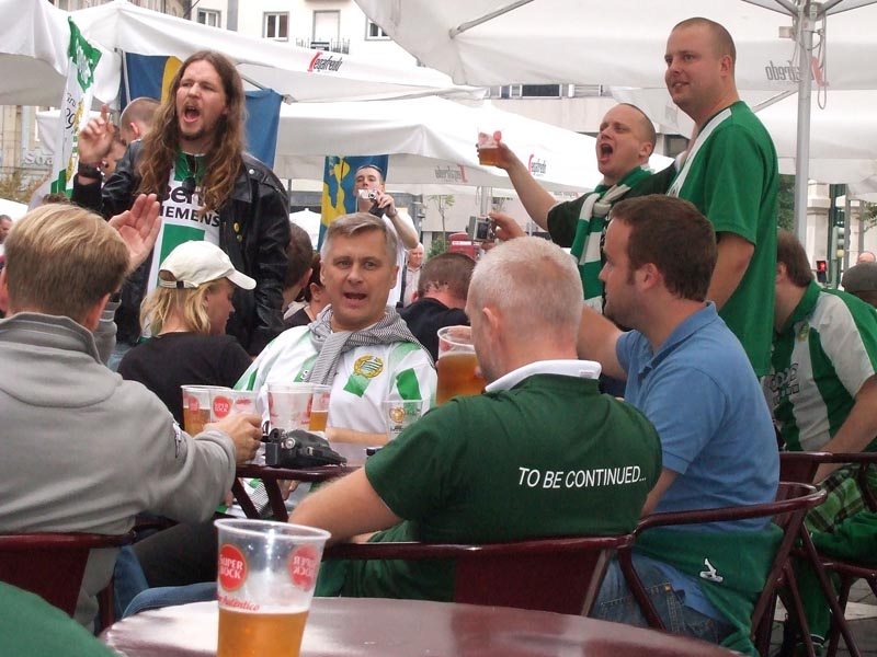 071004-Braga-Bajen-017