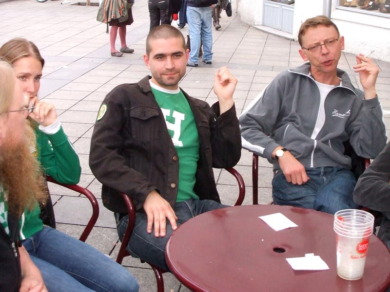 071004-Braga-Bajen-020