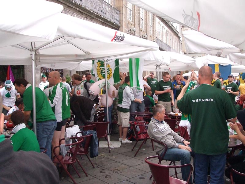 071004-Braga-Bajen-021