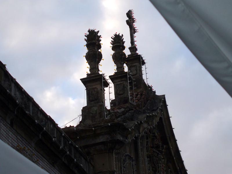 071004-Braga-Bajen-022