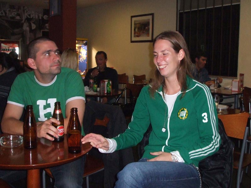 071004-Braga-Bajen-025