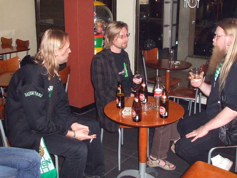 071004-Braga-Bajen-027