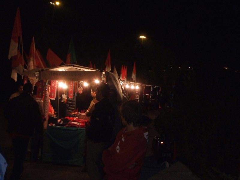 071004-Braga-Bajen-028