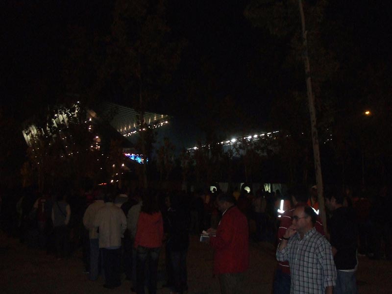 071004-Braga-Bajen-030
