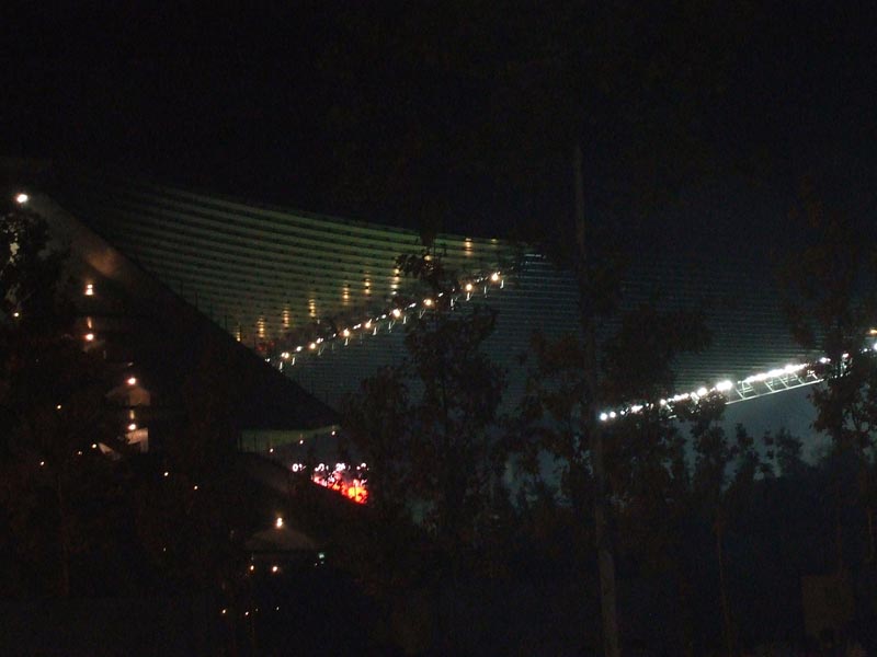 071004-Braga-Bajen-031