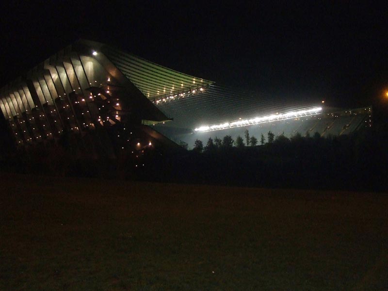 071004-Braga-Bajen-032