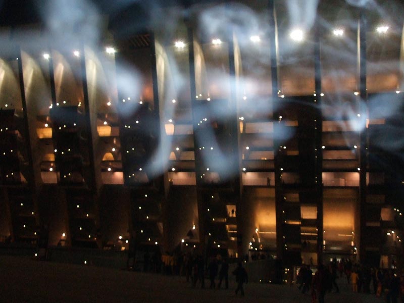 071004-Braga-Bajen-033