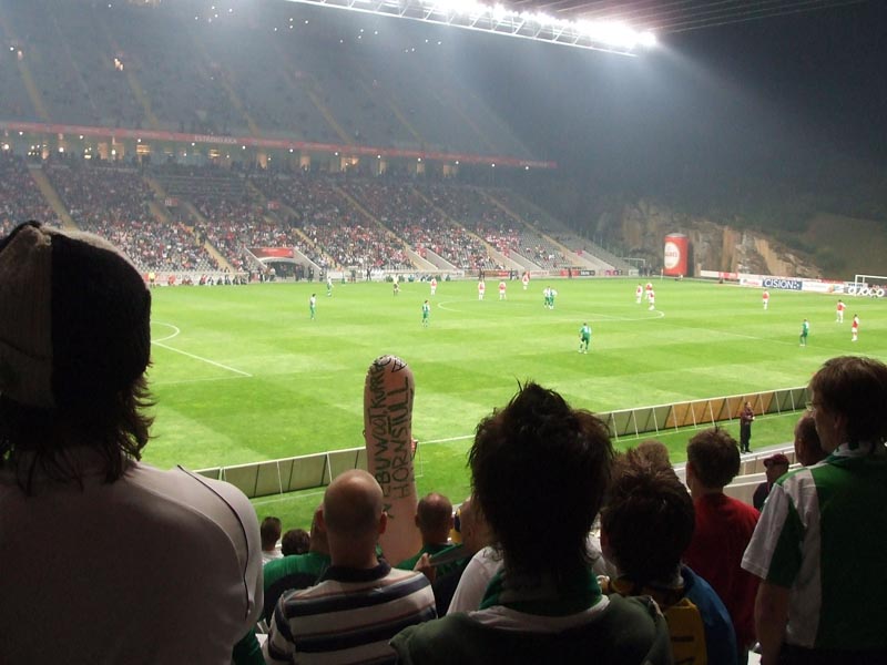 071004-Braga-Bajen-035