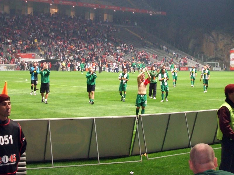 071004-Braga-Bajen-036