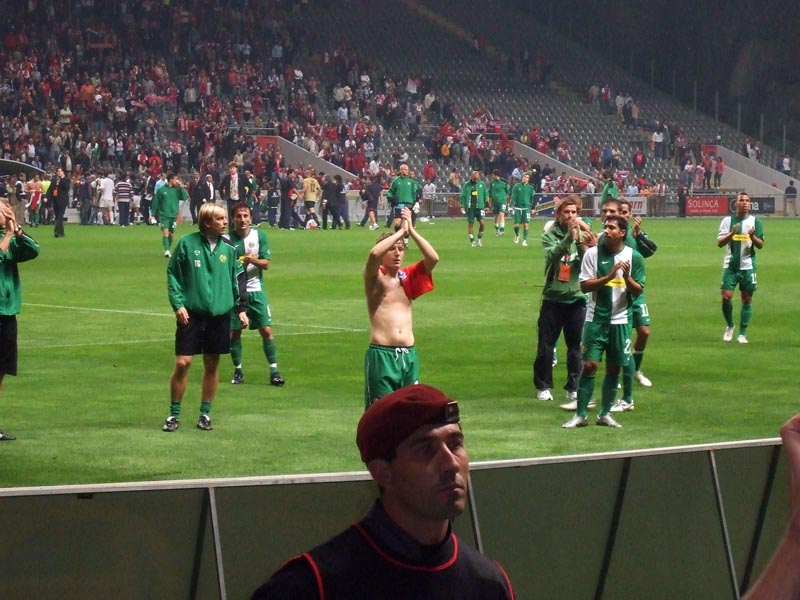 071004-Braga-Bajen-037