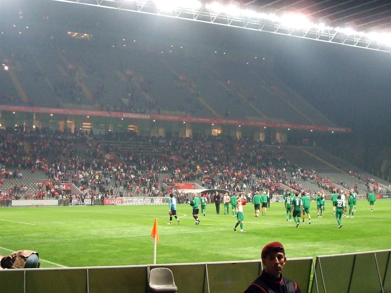 071004-Braga-Bajen-038