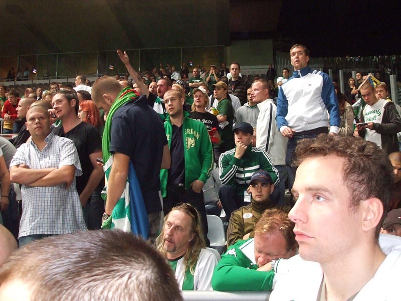 071004-Braga-Bajen-039