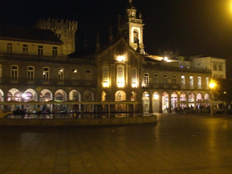 071004-Braga-Bajen-042