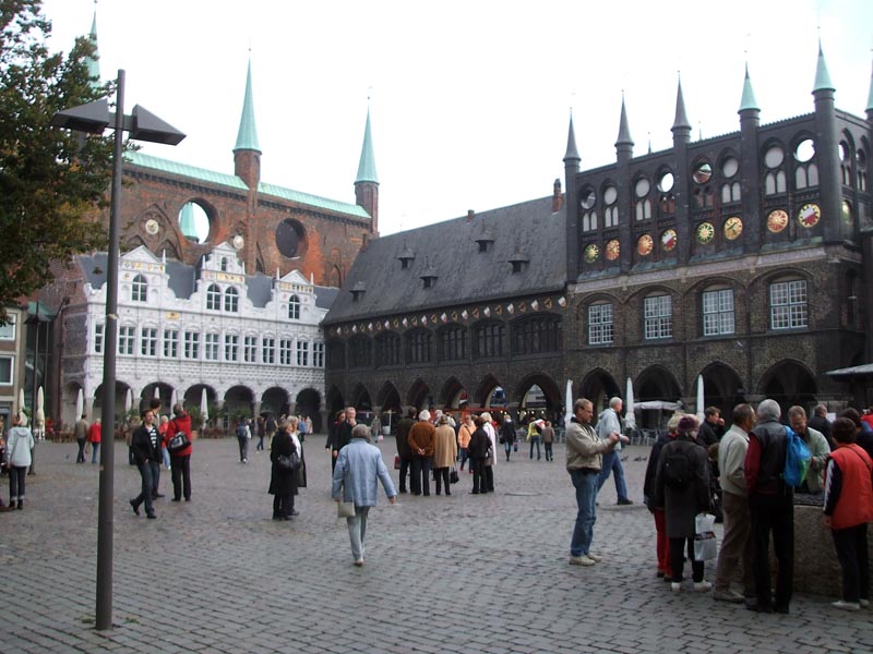 071006-Lubeck-001