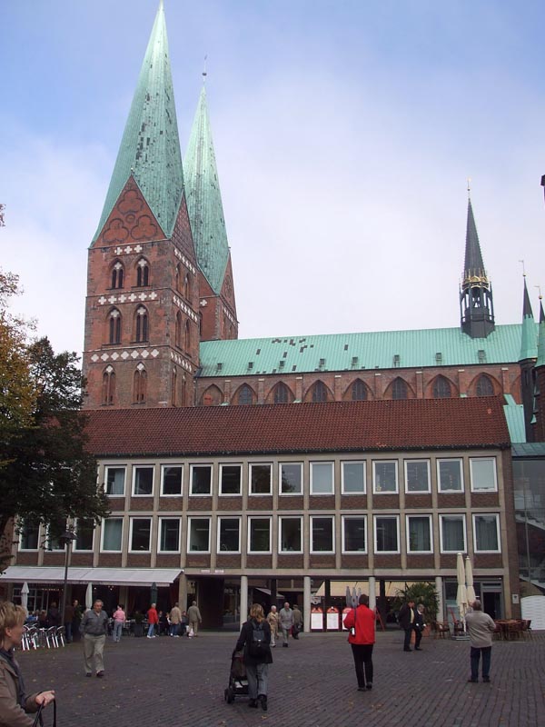 071006-Lubeck-002