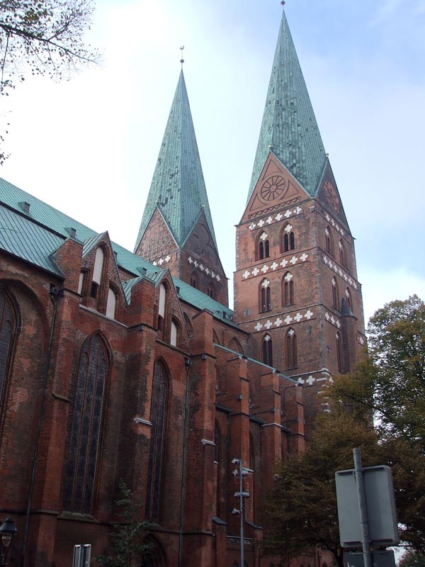 071006-Lubeck-003