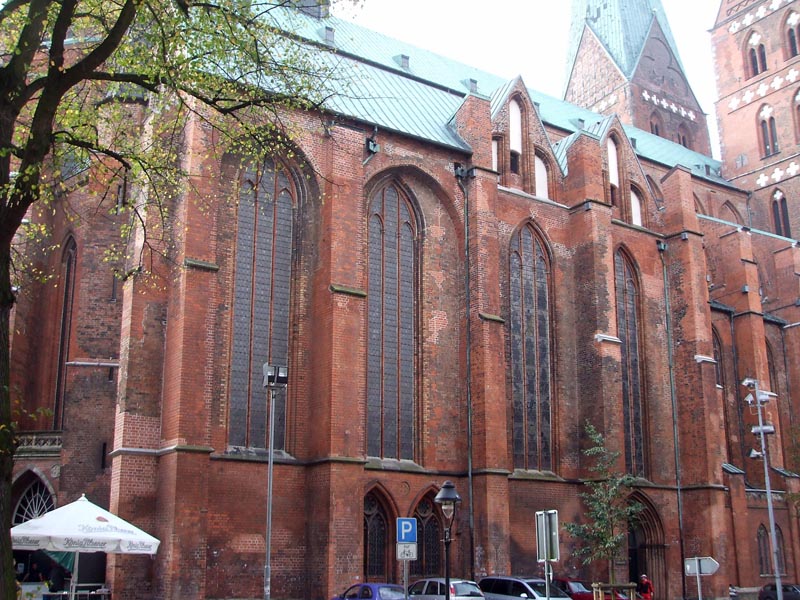 071006-Lubeck-004