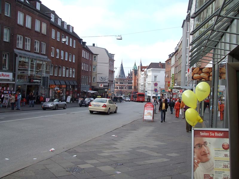 071006-Lubeck-006
