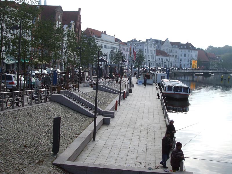 071006-Lubeck-007