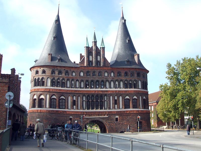 071006-Lubeck-008