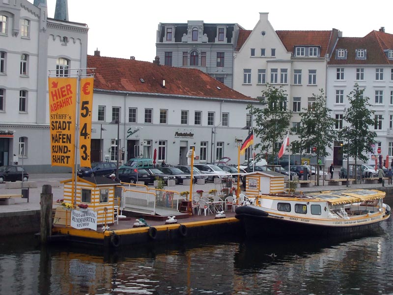 071006-Lubeck-009
