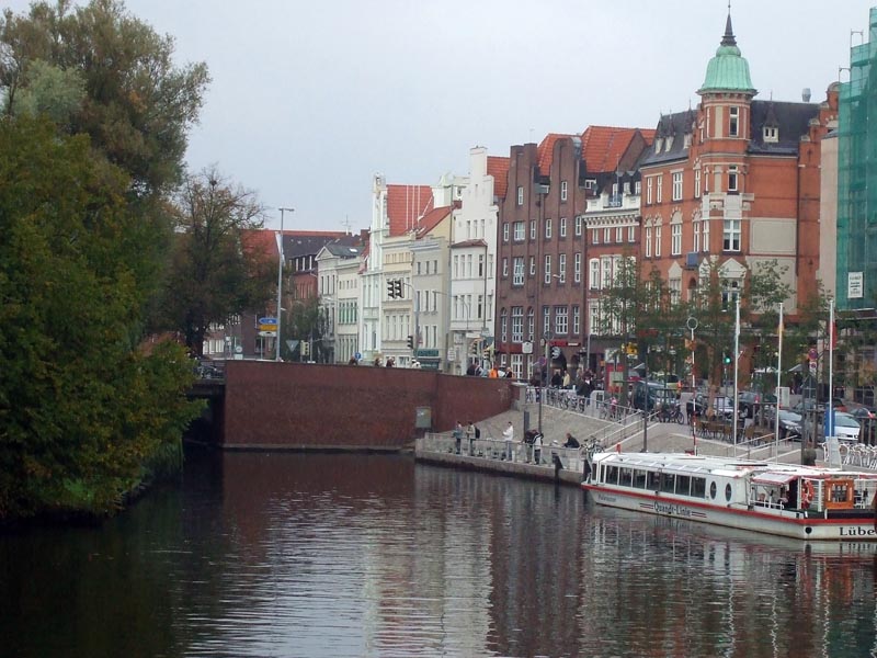071006-Lubeck-010