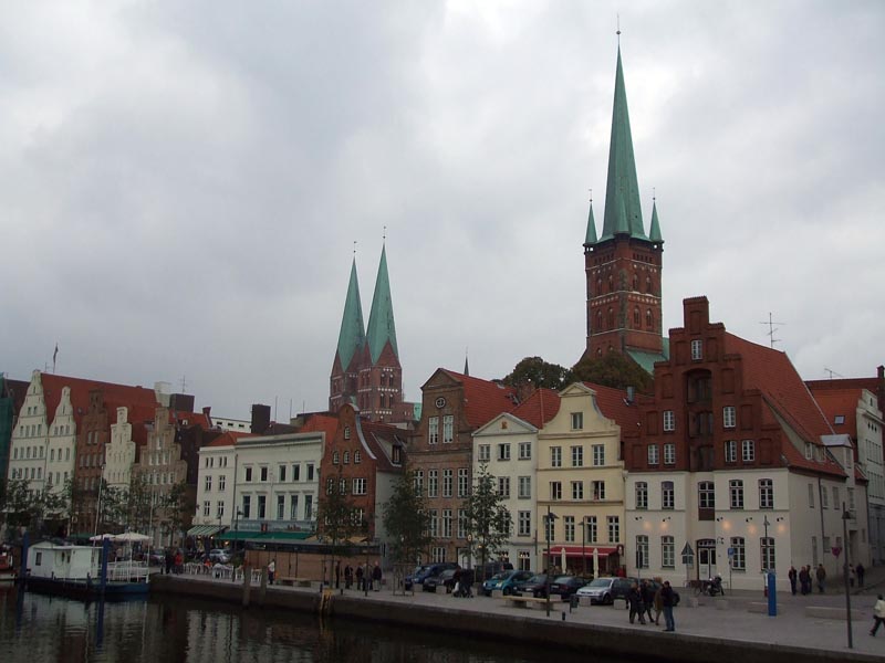 071006-Lubeck-011