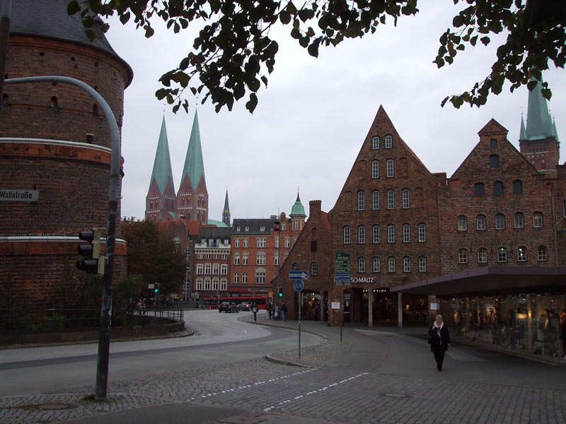 071006-Lubeck-012