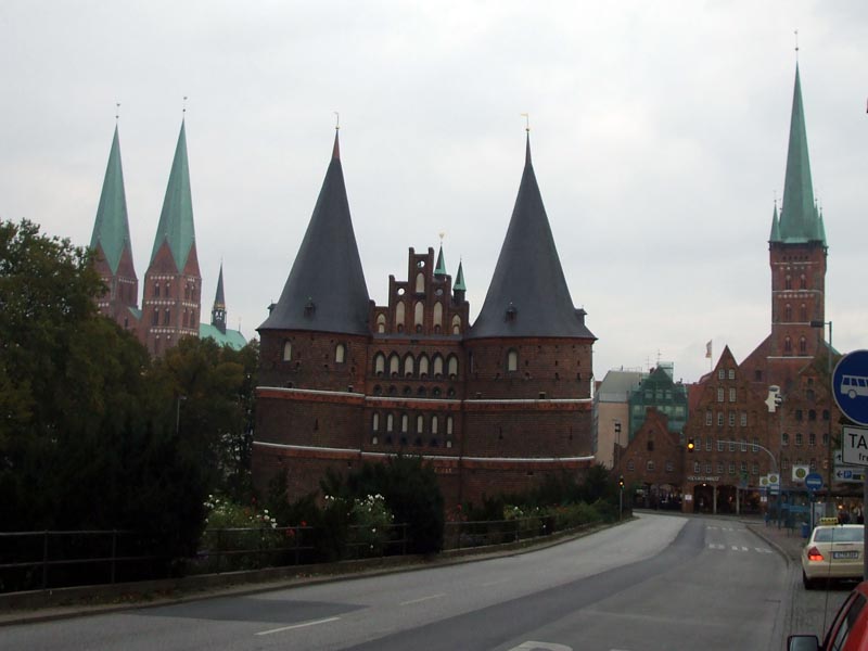 071006-Lubeck-013