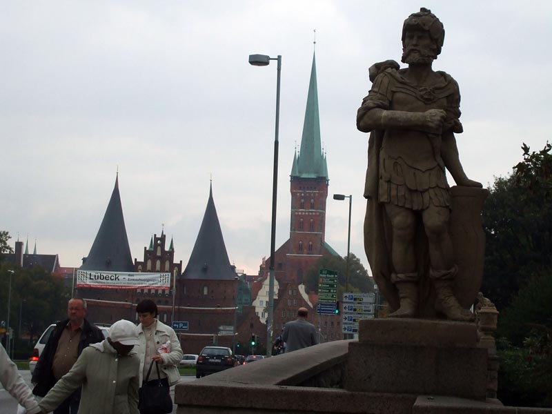 071006-Lubeck-014