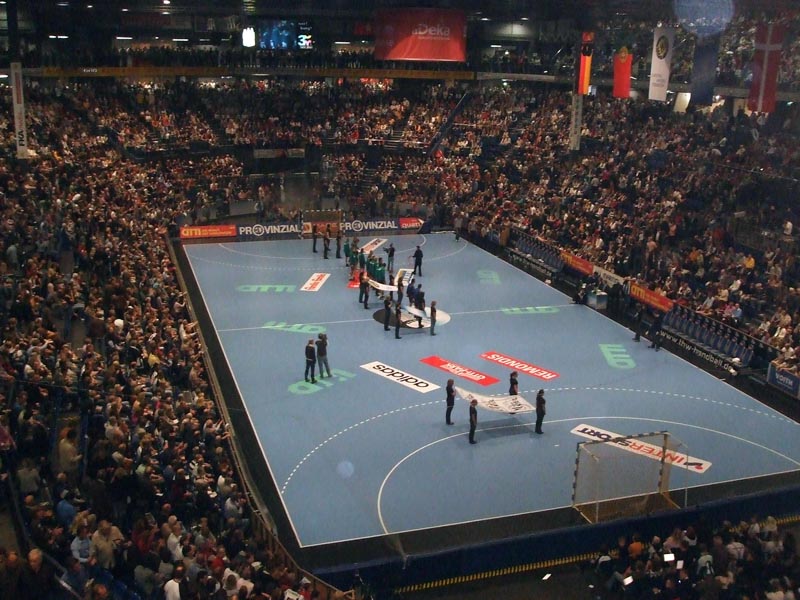 071007-Kiel-Bajen-001