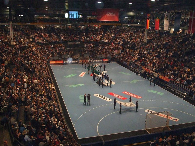 071007-Kiel-Bajen-002