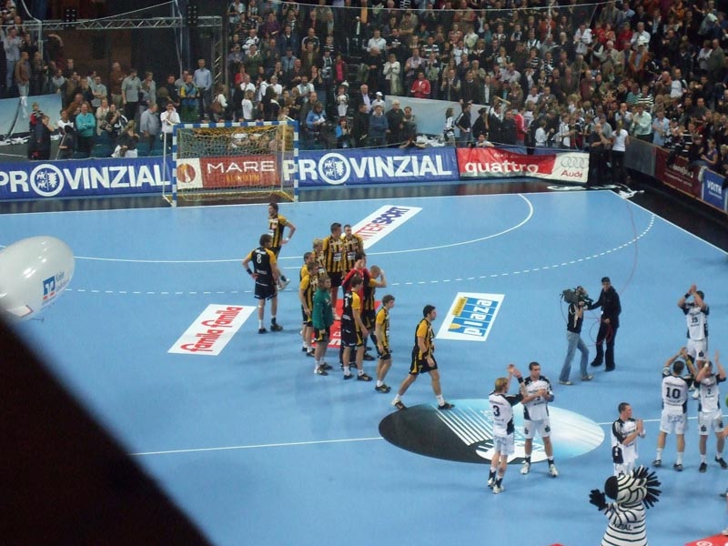 071007-Kiel-Bajen-005