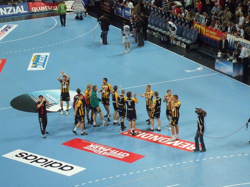 071007-Kiel-Bajen-007