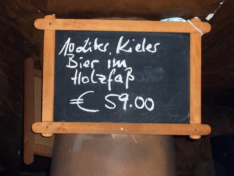 071007-Kiel-Bajen-008