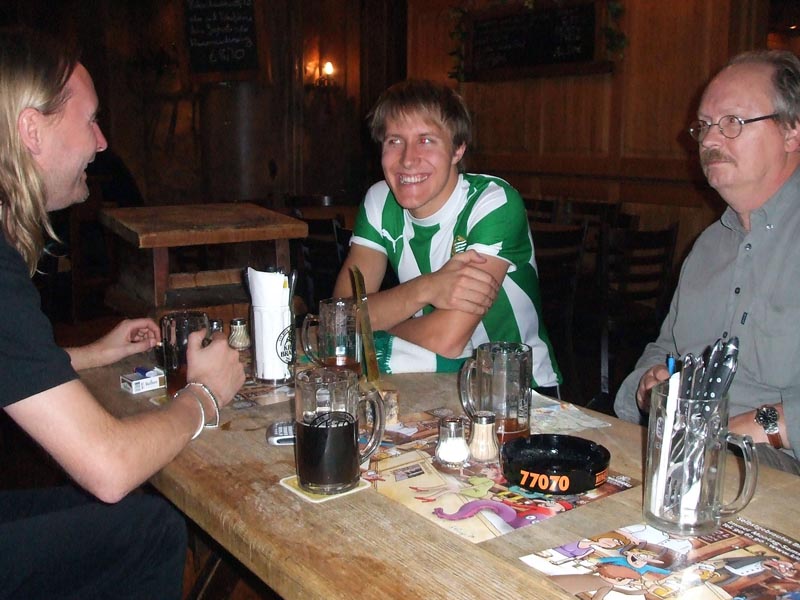 071007-Kiel-Bajen-011